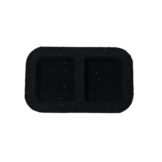GPS Support Foam