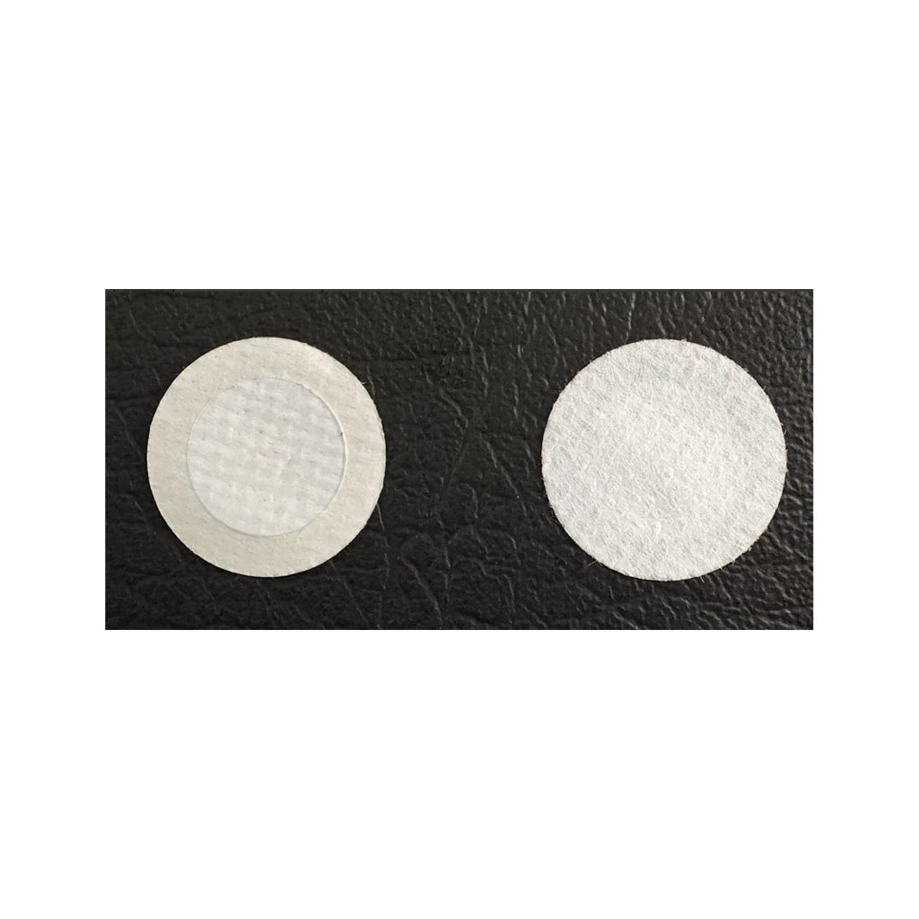Waterproof  Breathable Membrane