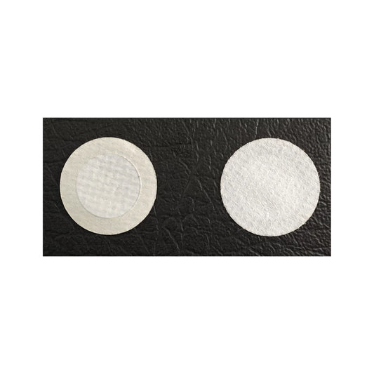 Waterproof  Breathable Membrane