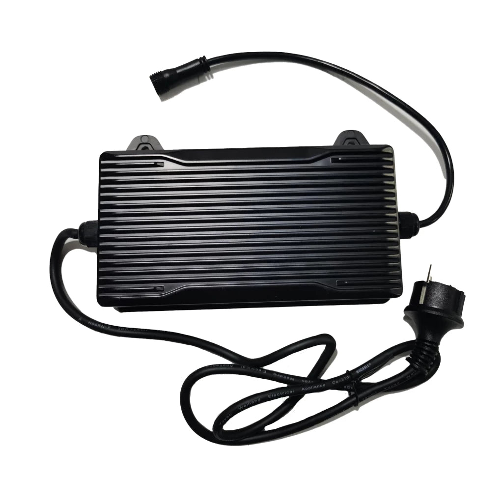 7A Charging Station Power Supply X7 Plus