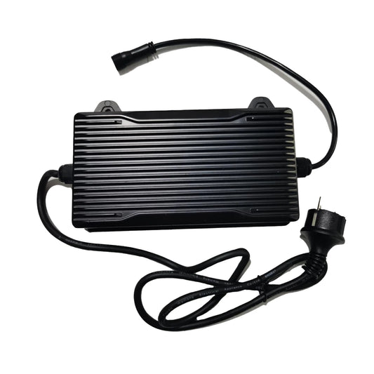 7A Charging Station Power Supply X7 Plus