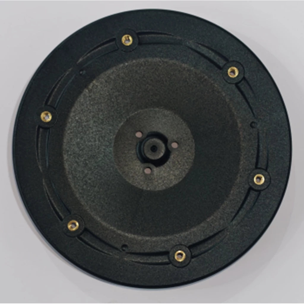 200 Blade Plate