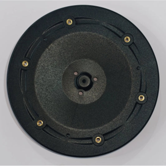 200 Blade Plate