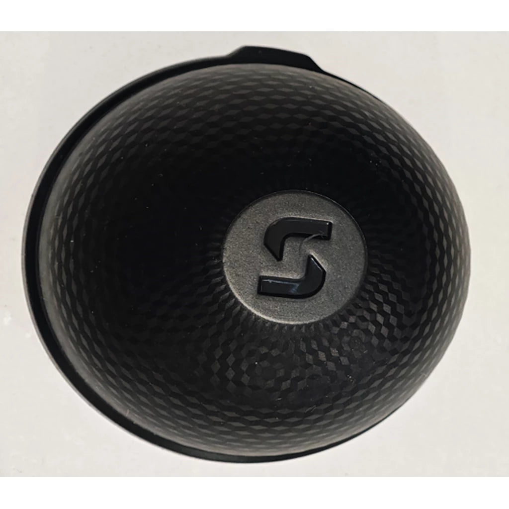 LiDAR Shield