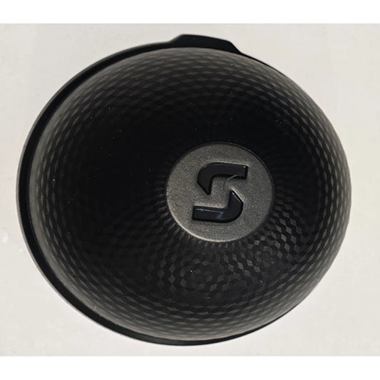 LiDAR Shield