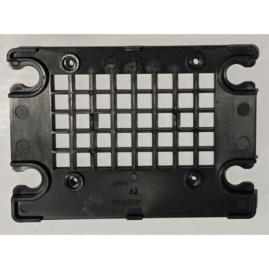 LiDAR Base