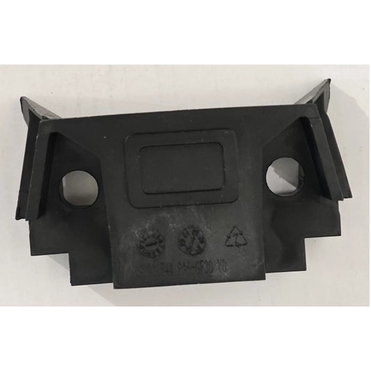 Charging Fixing Block