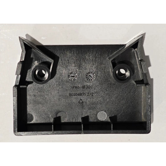 Charging Cover