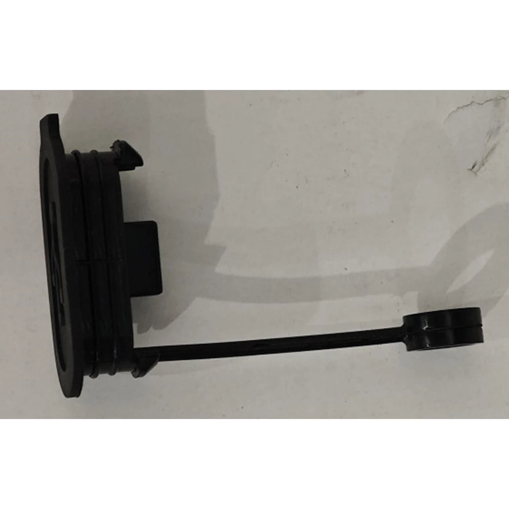 USB Sealing Plug