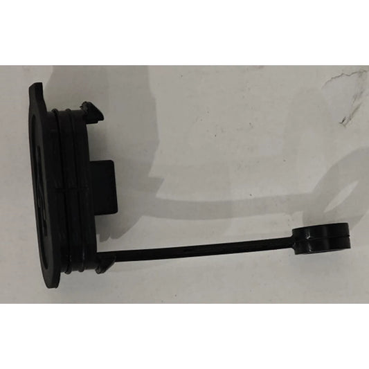 USB Sealing Plug