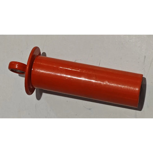 Upper Suspension Linkage