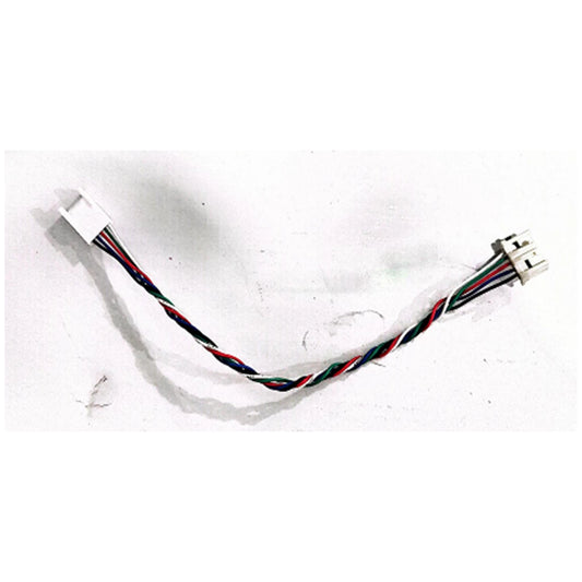 LED Adapter Cable