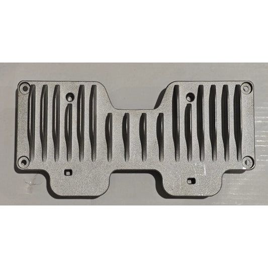 Heat Dissipation Plate