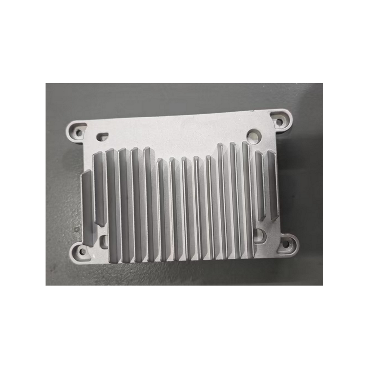 Heat Sink