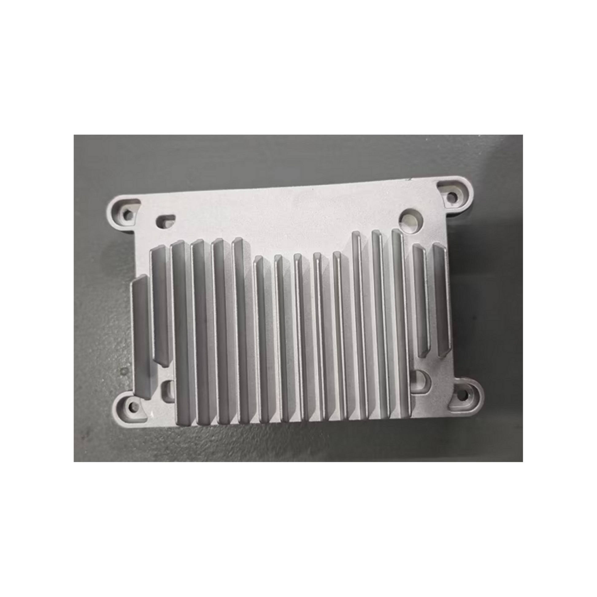 Heat Sink