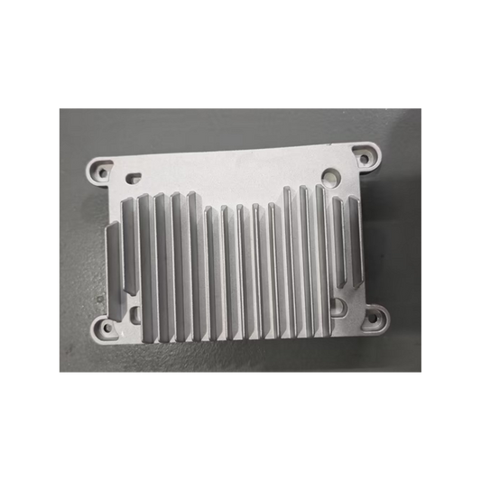 Heat Sink