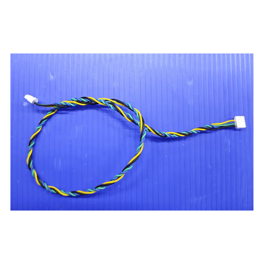 Wire Harnesses