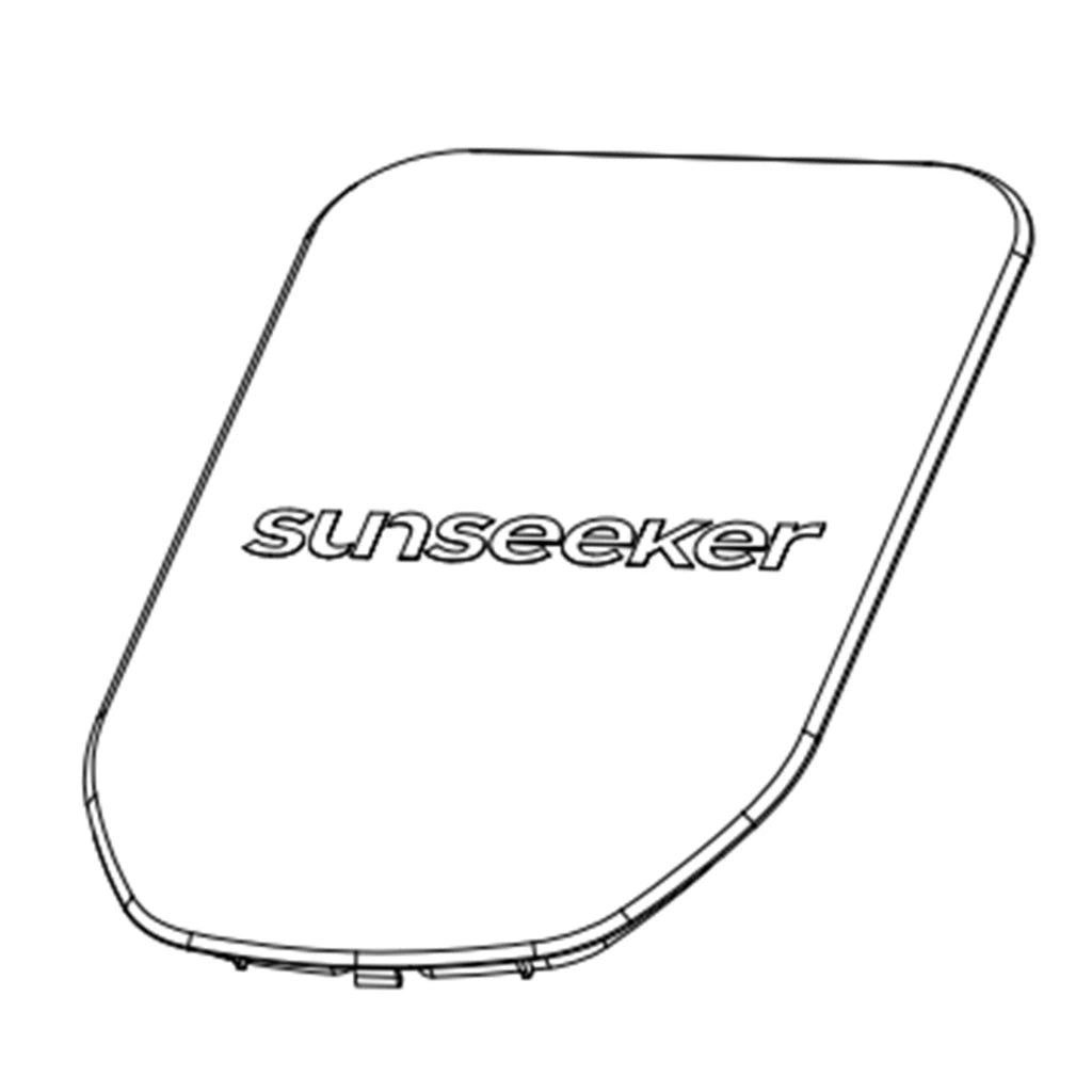 Toolbox Cover