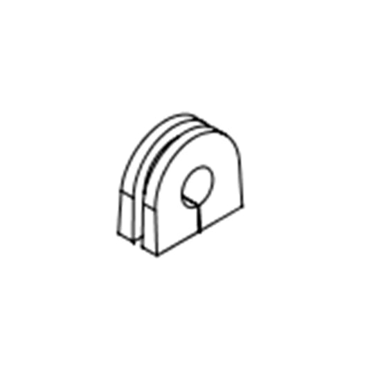 Power Cord Plug