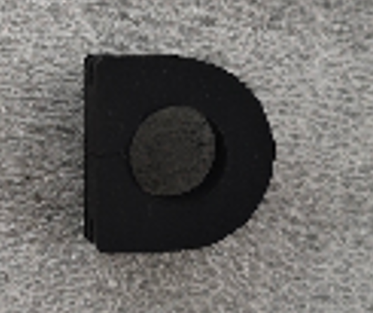 Power Cord Plug