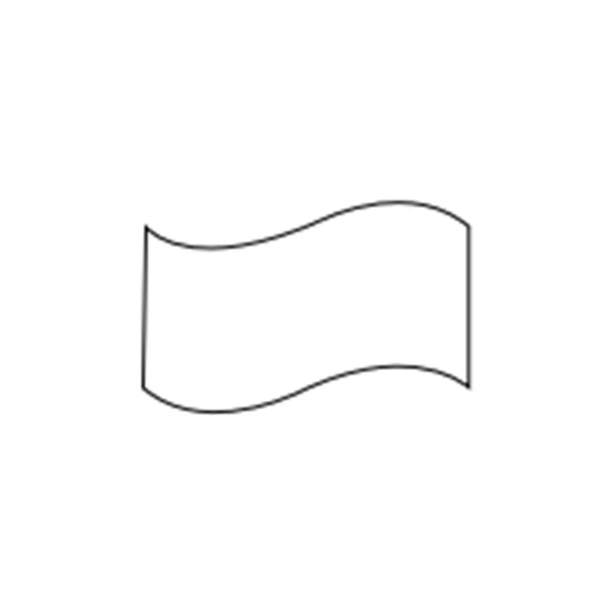 LiDAR Cleaning Cloth