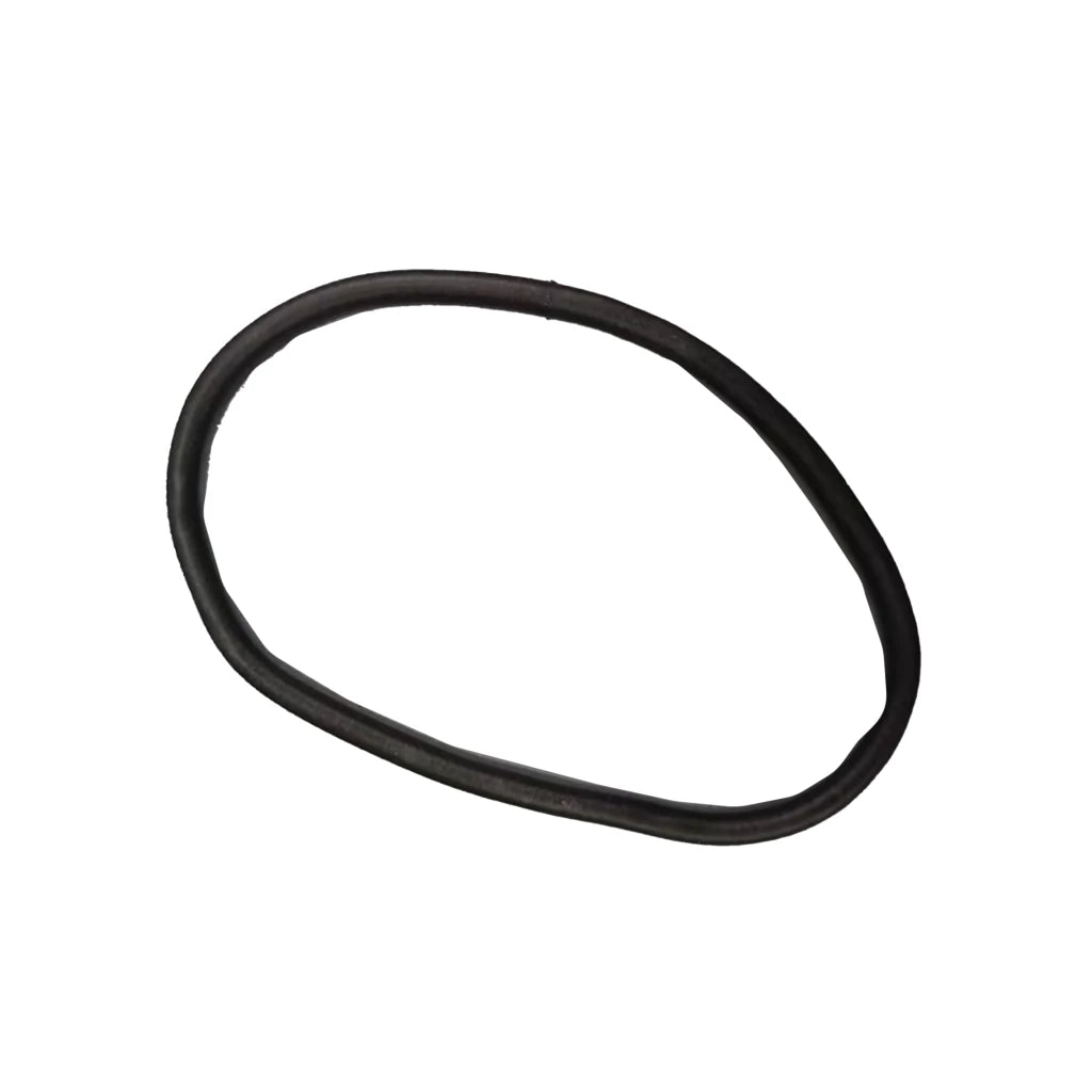 Heat Sink Sealing Ring