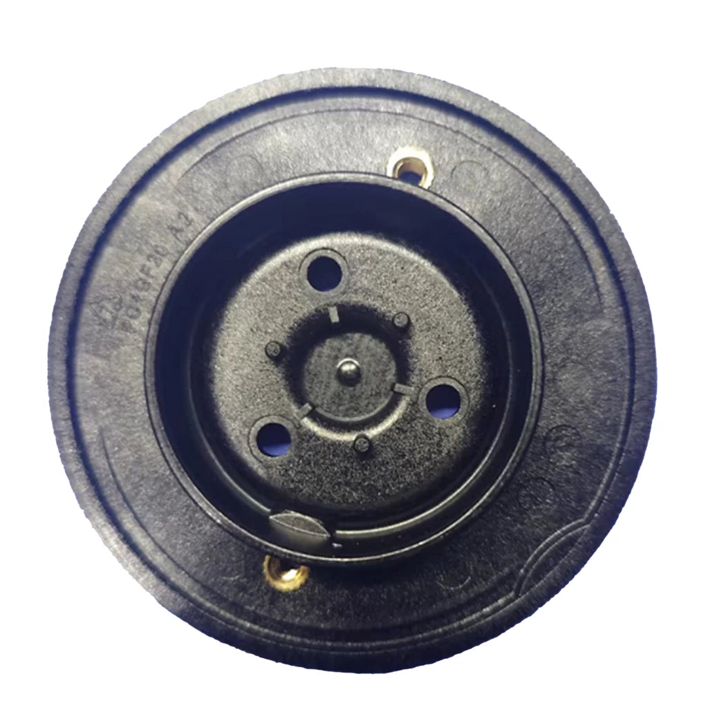 Small Knife Disk