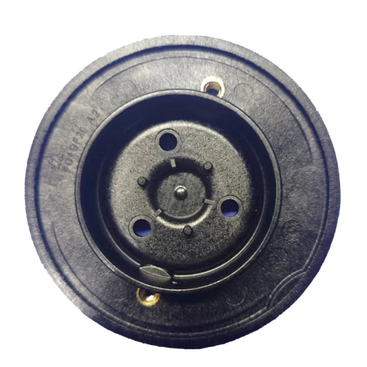 Small Knife Disk