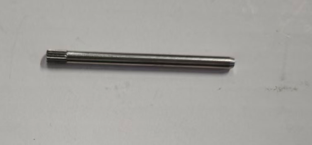Pin 4X59