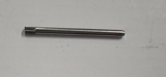 Pin 4X59