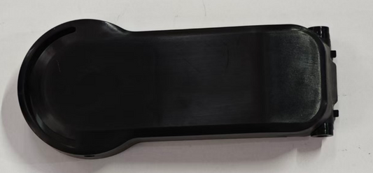 Upper Linkage Assembly