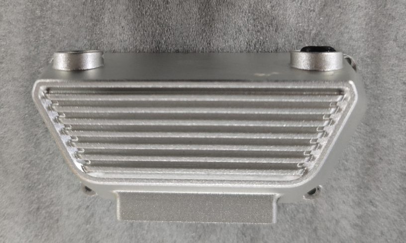 Camera Cover