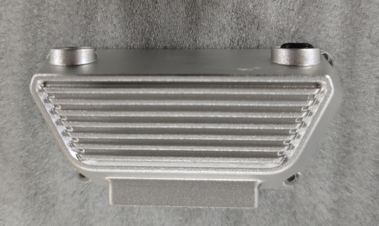 Camera Cover