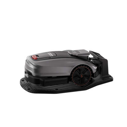 Sunseeker Elite X5 Gen 2