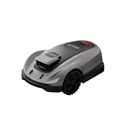 Sunseeker Elite X5 Gen 2