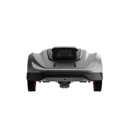 Sunseeker Elite X5 Gen 2