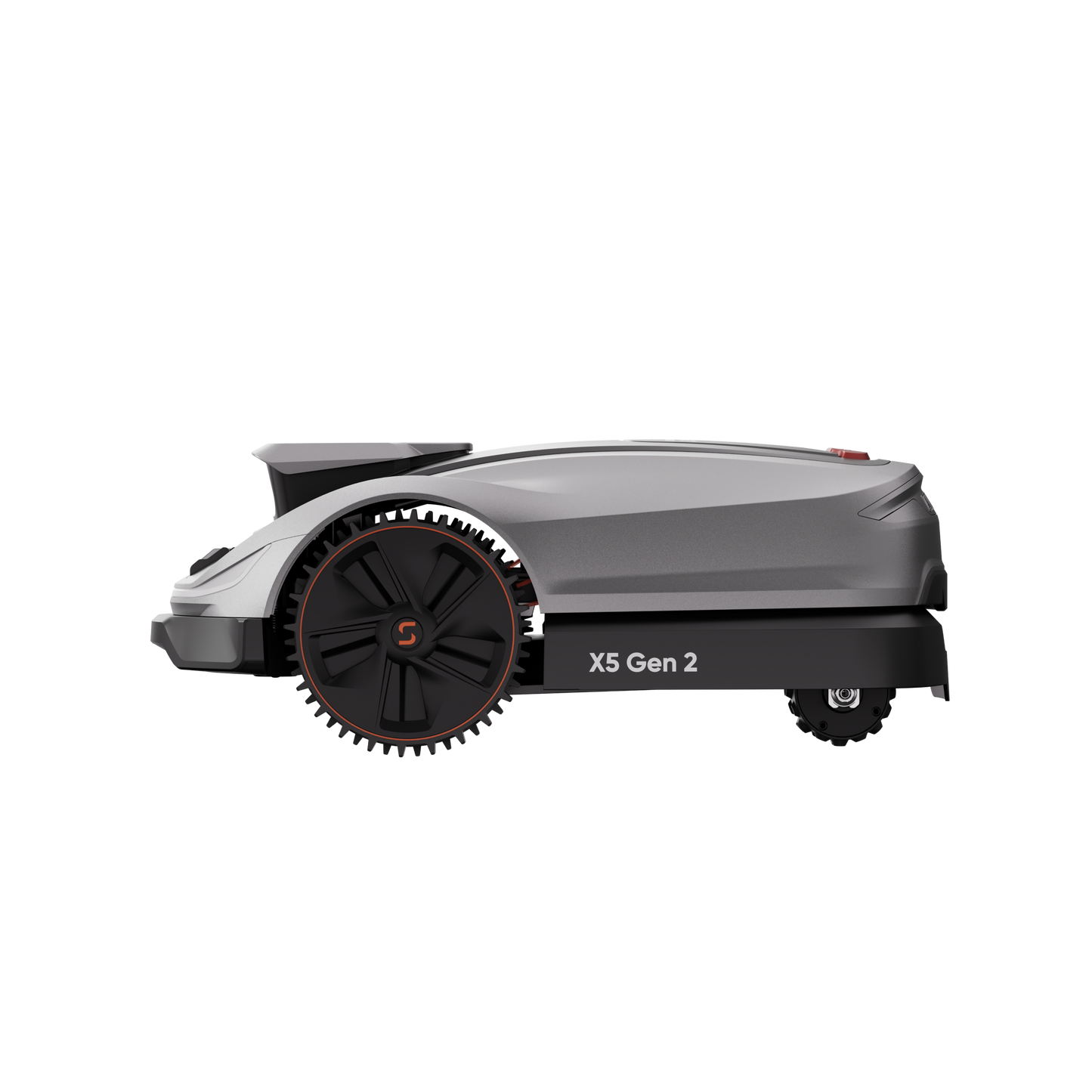 Sunseeker Elite X5 Gen 2