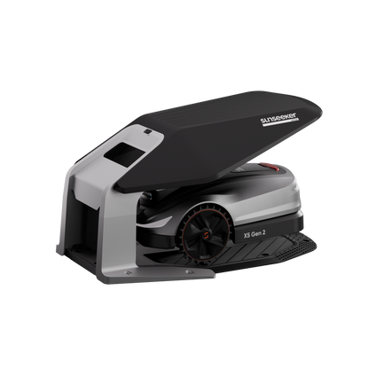 Sunseeker Elite X5 Gen 2