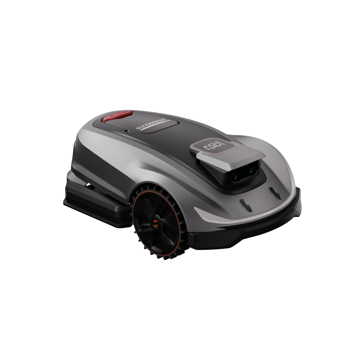 Sunseeker Elite X5 Gen 2