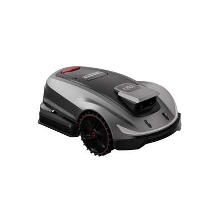 Sunseeker Elite X5 Gen 2