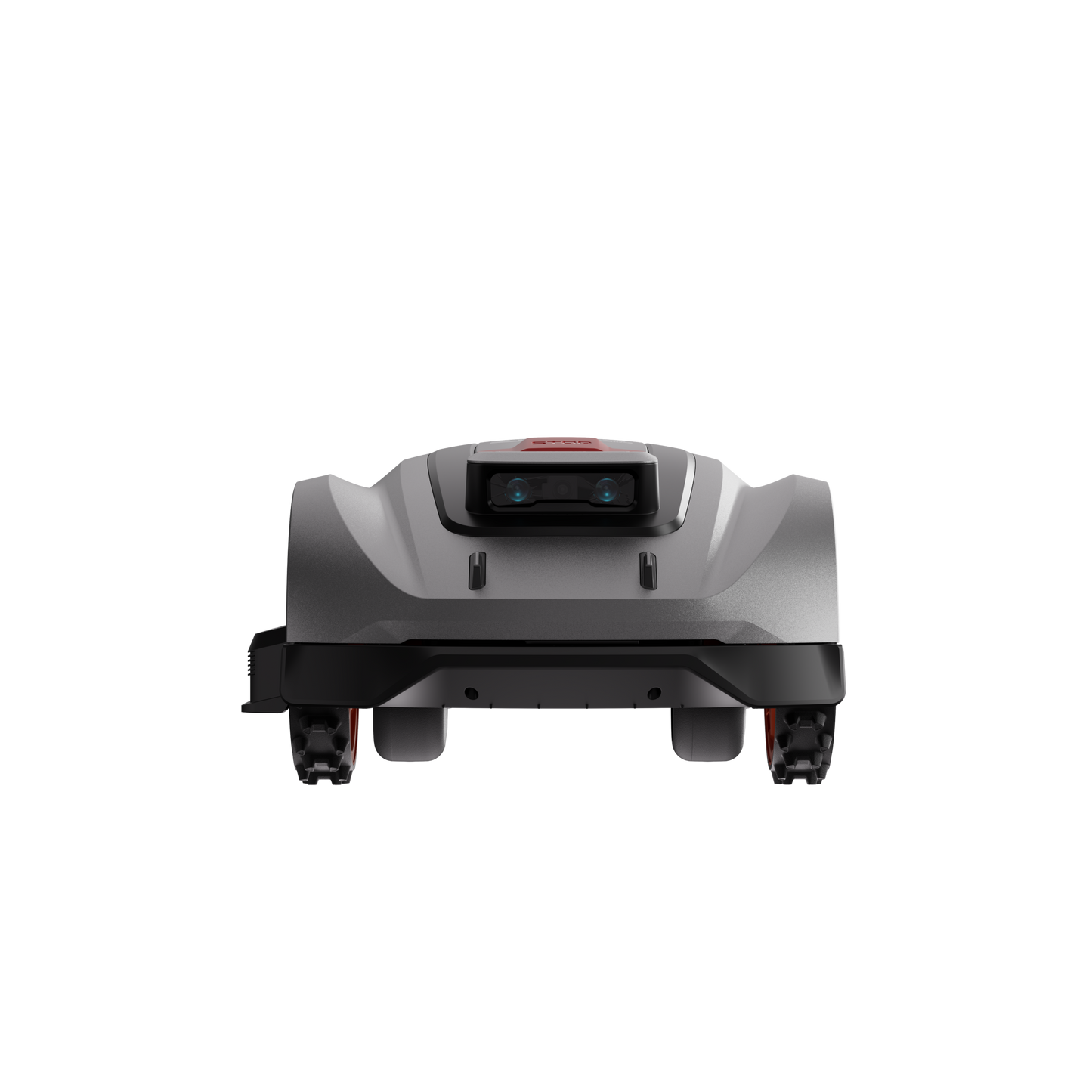 Sunseeker Elite X3 Gen 2