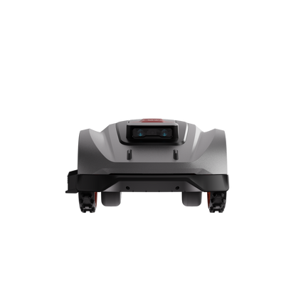 Sunseeker Elite X3 Gen 2