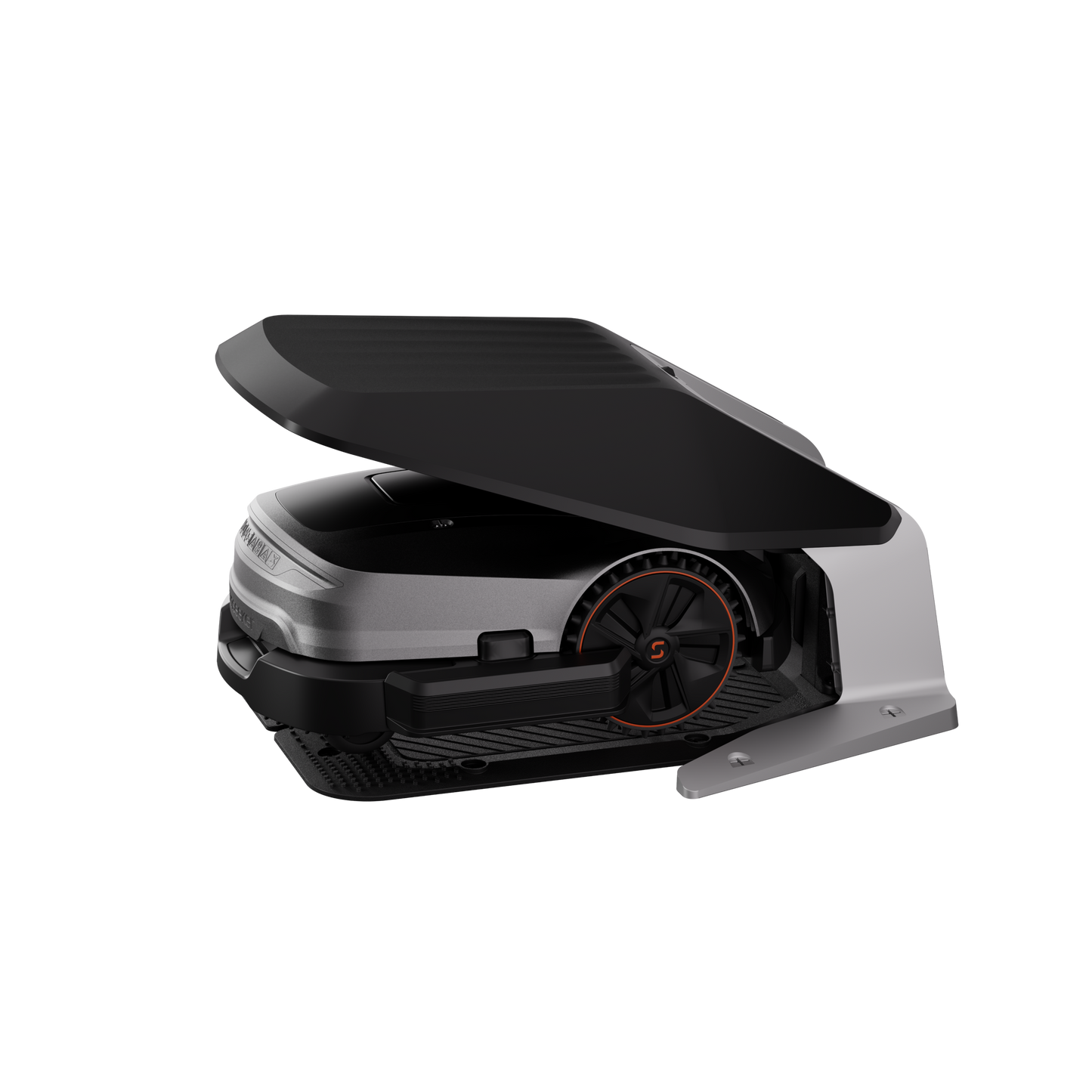 Sunseeker Elite X3 Gen 2