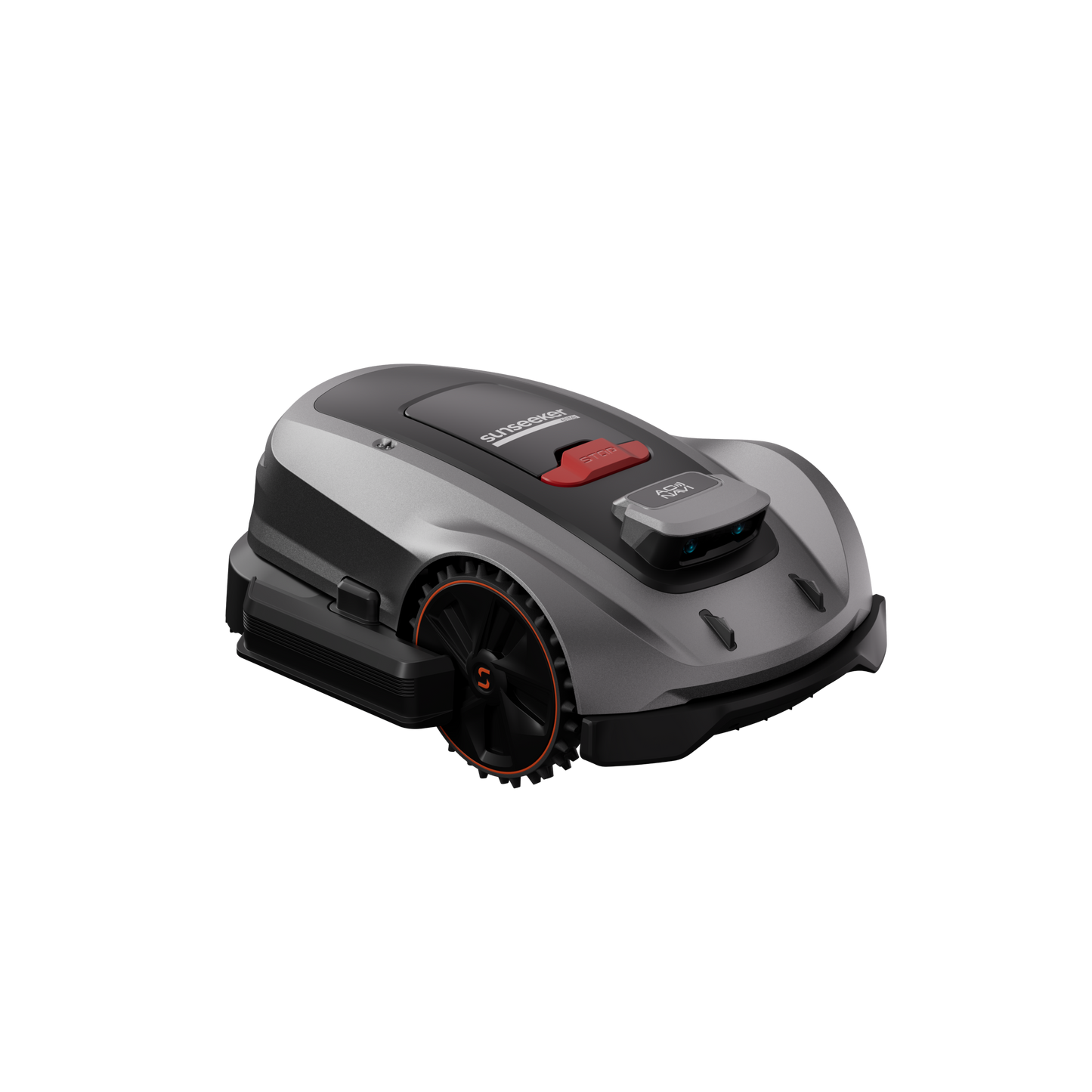 Sunseeker Elite X3 Gen 2