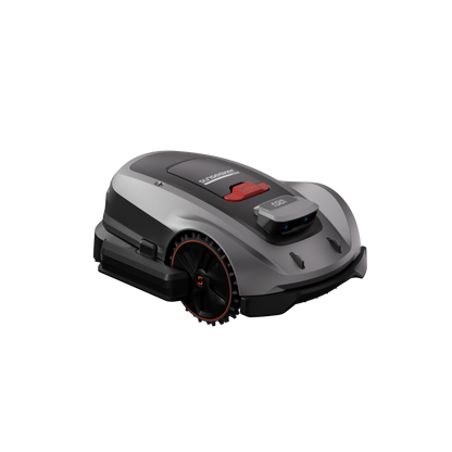 Sunseeker Elite X3 Gen 2