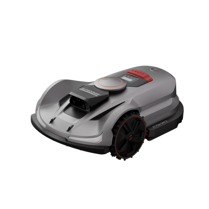 Sunseeker Elite X7 Gen 2