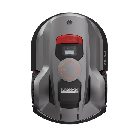 Sunseeker Elite X7 Plus Gen 2