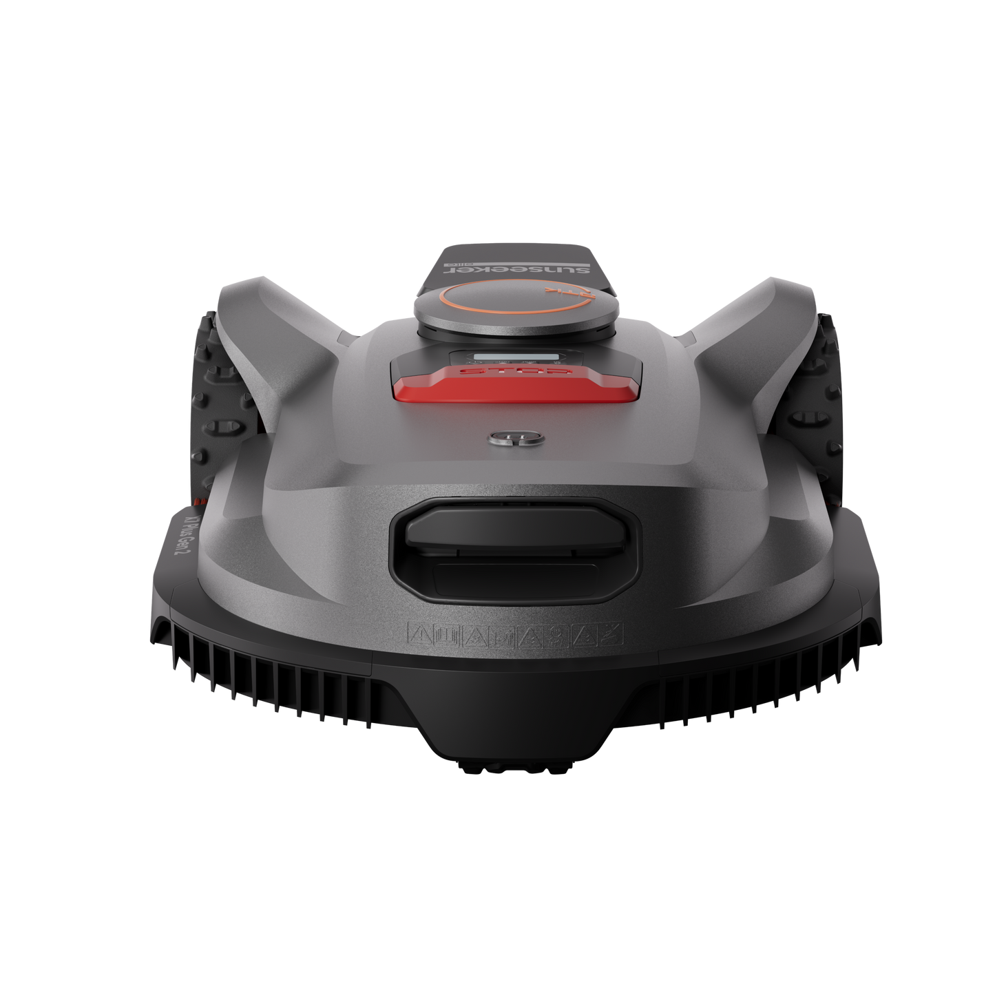 Sunseeker Elite X7 Plus Gen 2