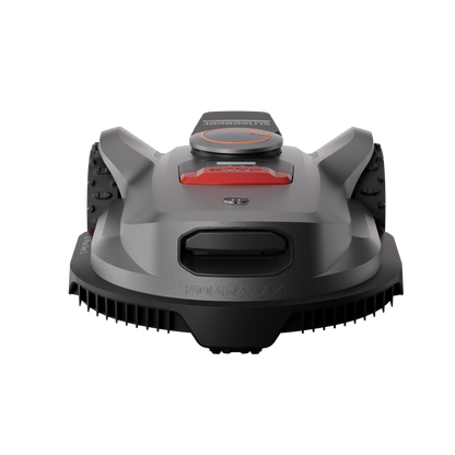 Sunseeker Elite X7 Plus Gen 2