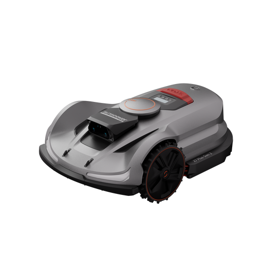 Sunseeker Elite X7 Plus Gen 2